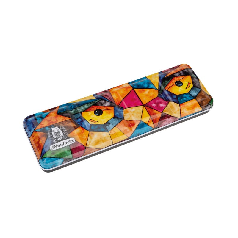 e30077b44fb5a309a210a8f5daecf8