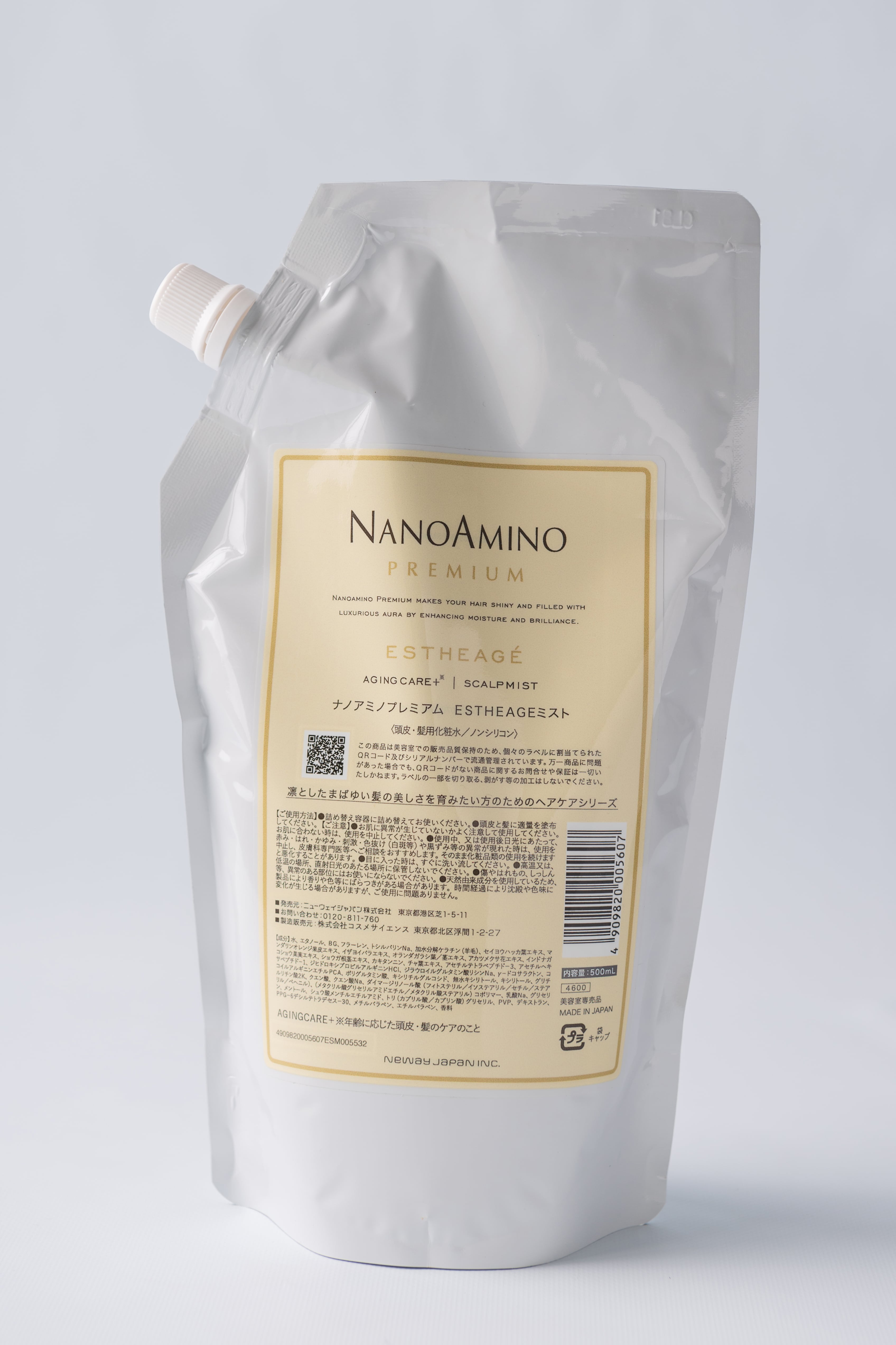 e318be71e03603a93a892352793392