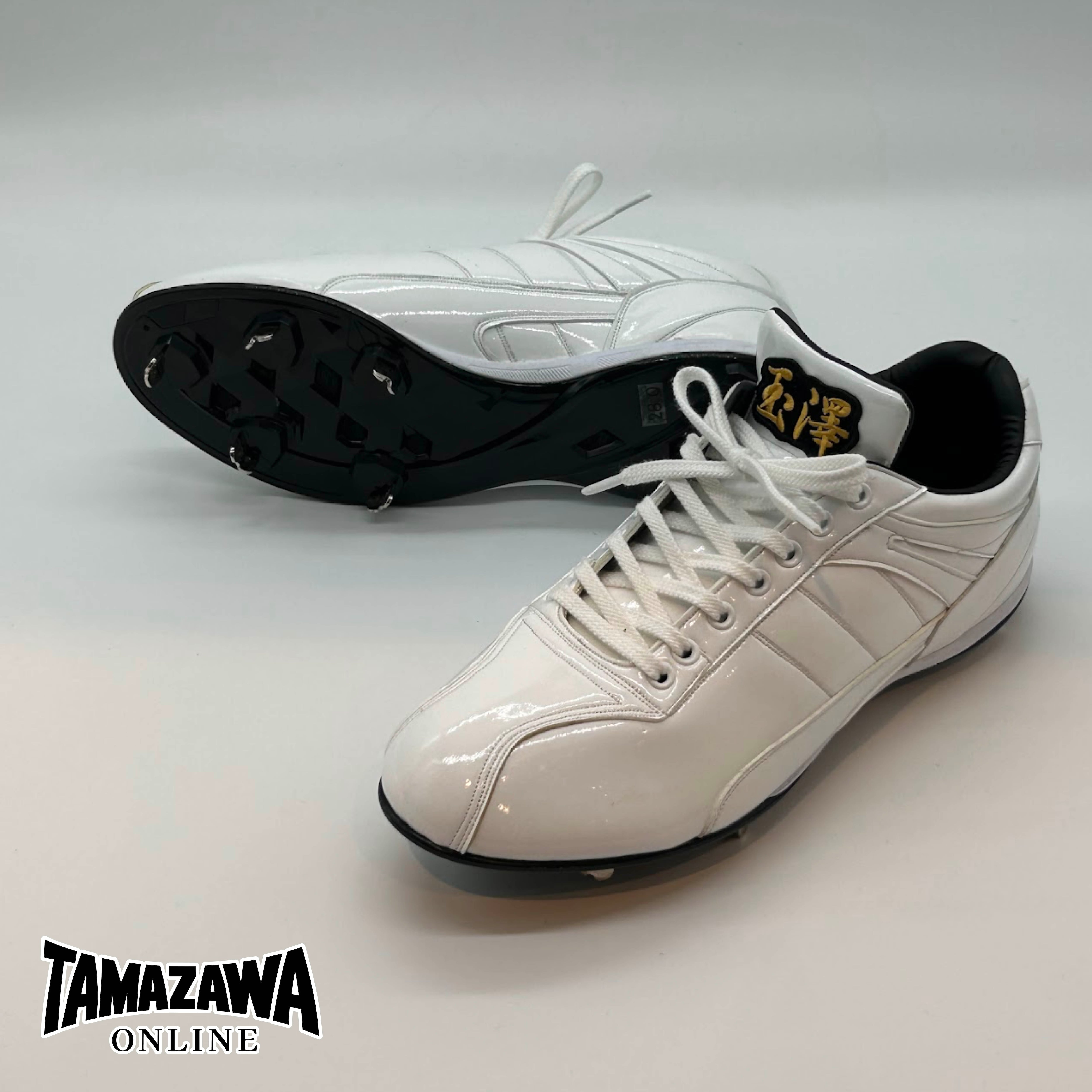 e3241b4b1b716354696948eeb49c4f