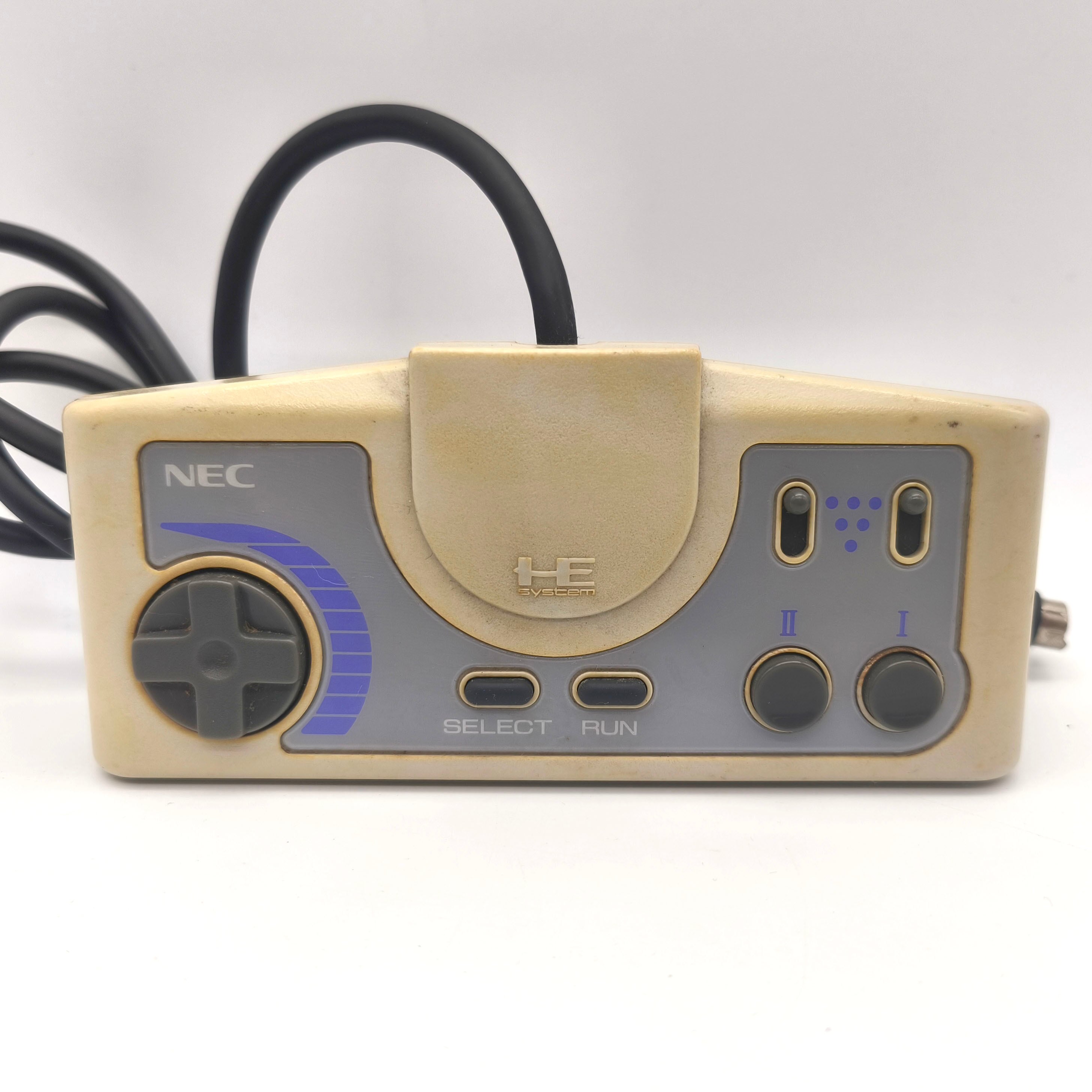 Nintendo(任天堂)・ファミコン本体・ジャンク品・2個セット・HVC-001