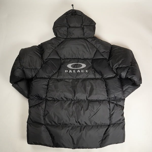 Size【M】 Palace Skateboards パレススケートボード ×OAKLEY 24AW