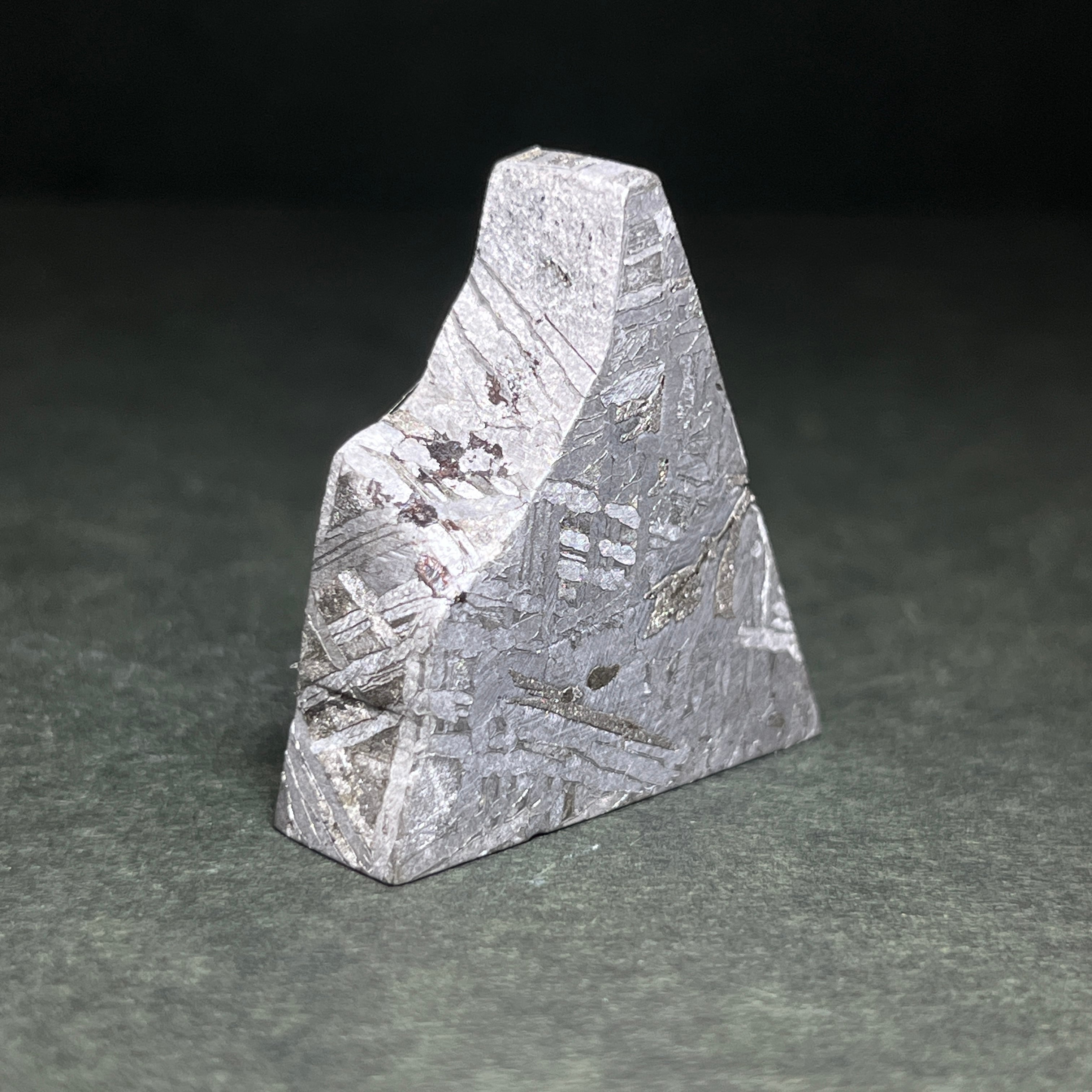 e335fcf32b05d4fef7f40a4436b0cd