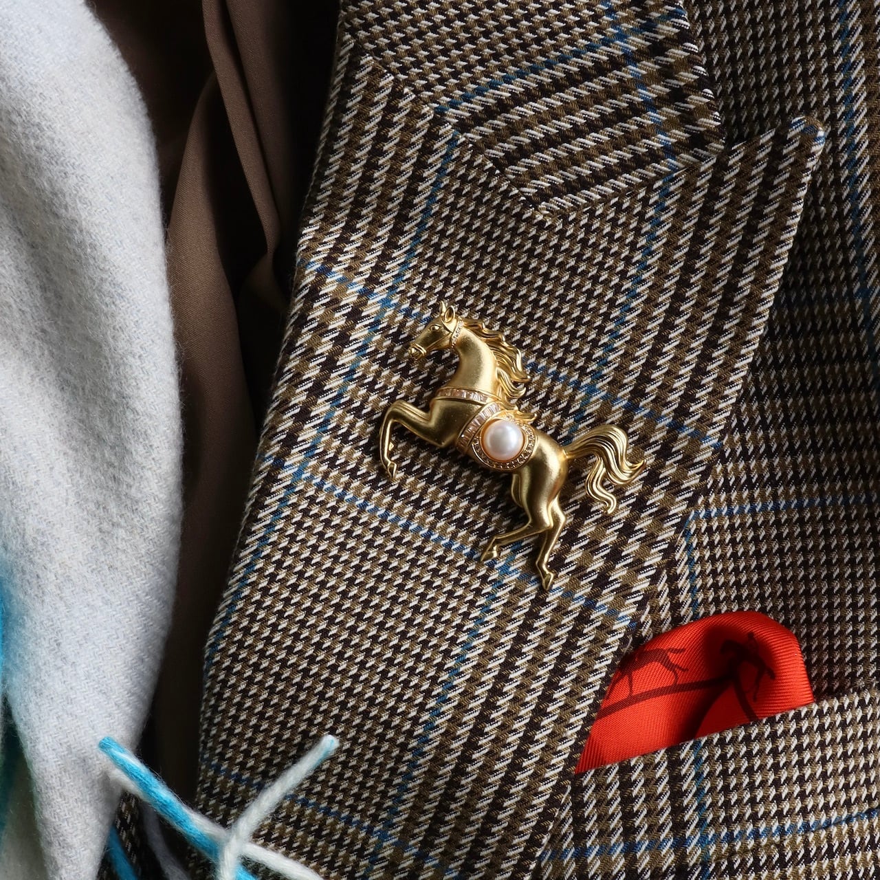 silver color | koaniani