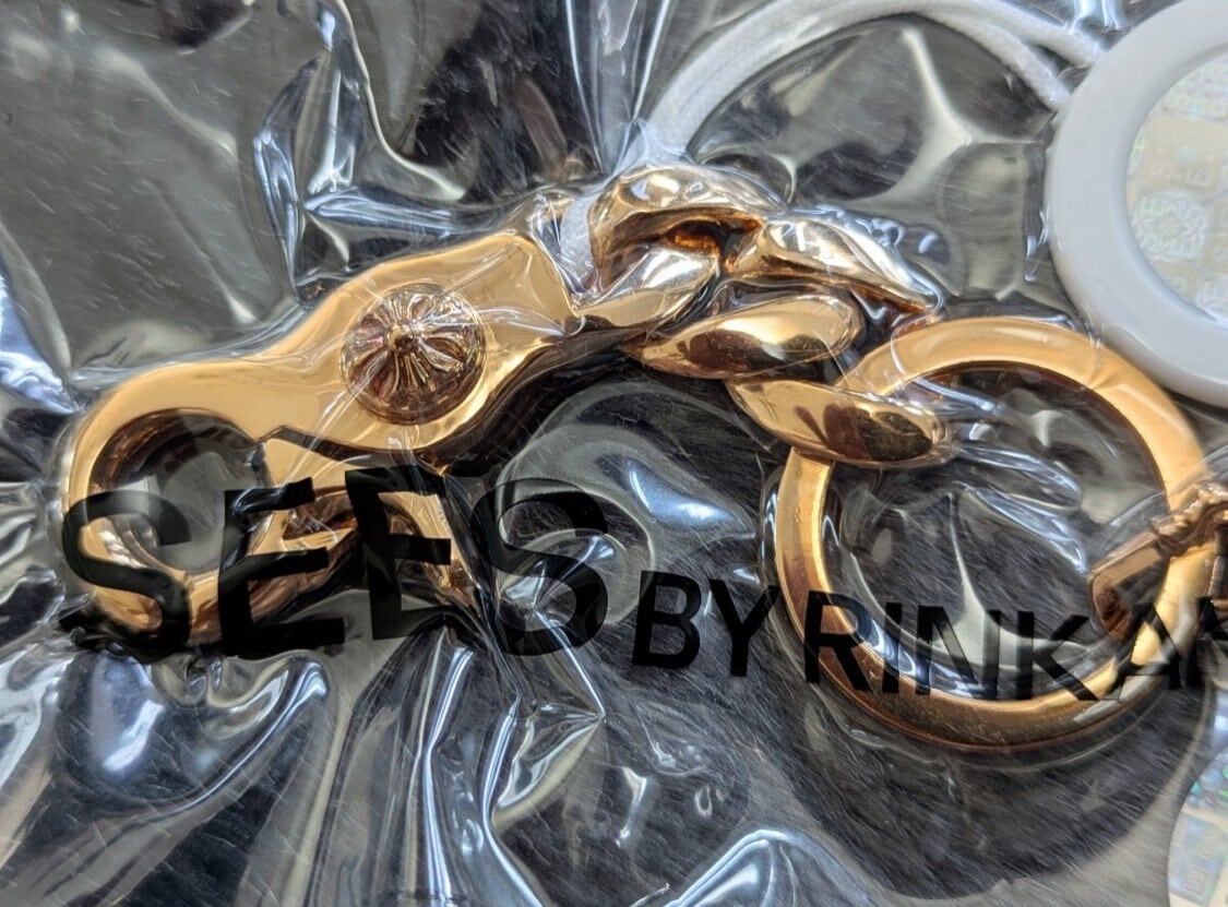 e3464842e10e7a34451500a3e66226