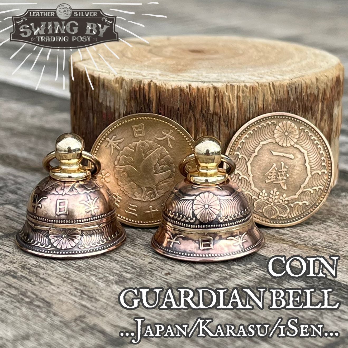 e348efea39f069e1b0436bab72fc10