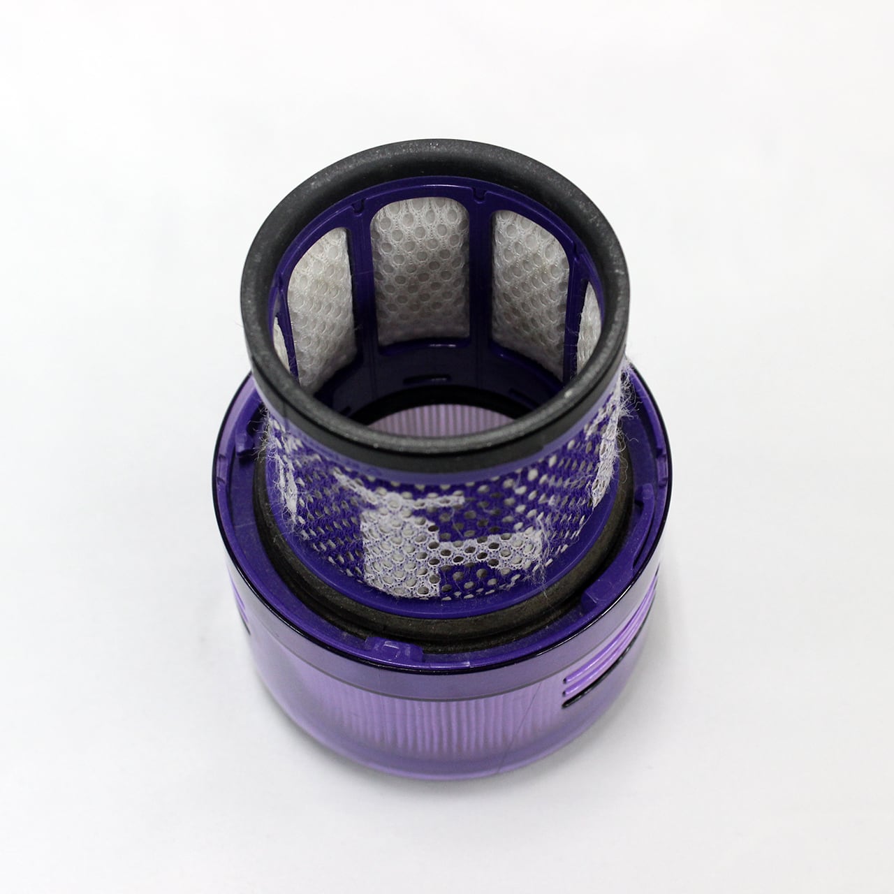 アウトレット]Dyson digital slim(SV18)(カラー/ゴールド) ダイソン