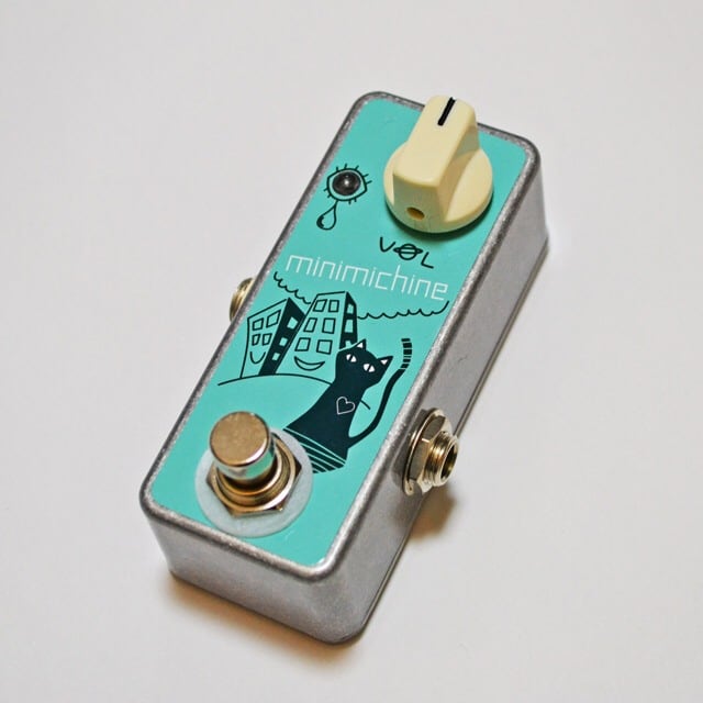 e3584d6344aa0626aa2181af97ba64