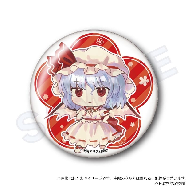 東方Project」東方花映塚 〜 Phantasmagoria of Flower View