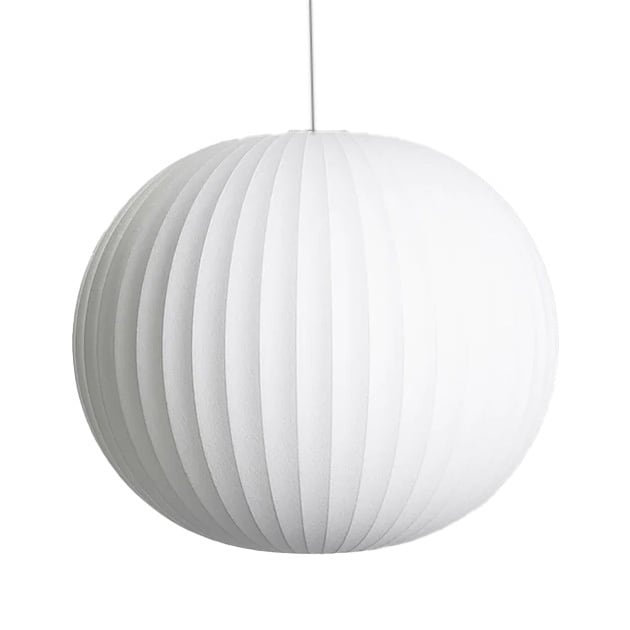 ネルソンバブル ボールペンダントランプ リプロダクト NELSON BUBBLE