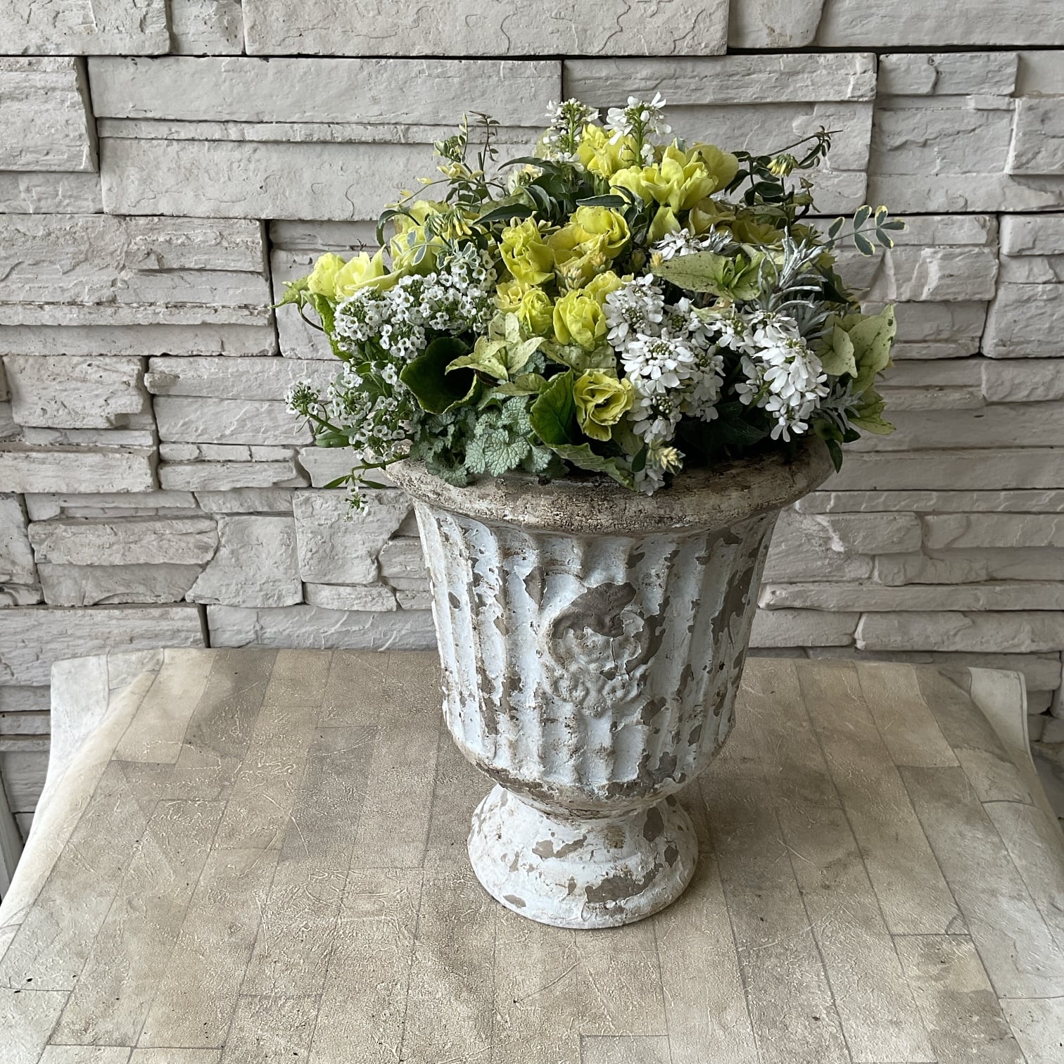 e7aa9262515da23c05ed31641a29db