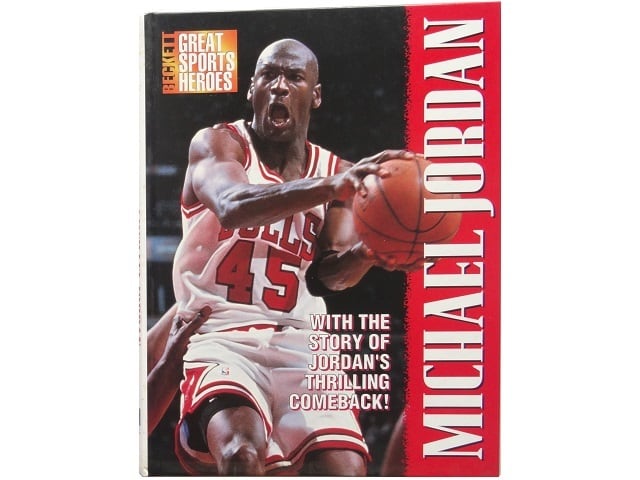 e7b398dcd6755ce352f6e20376b901