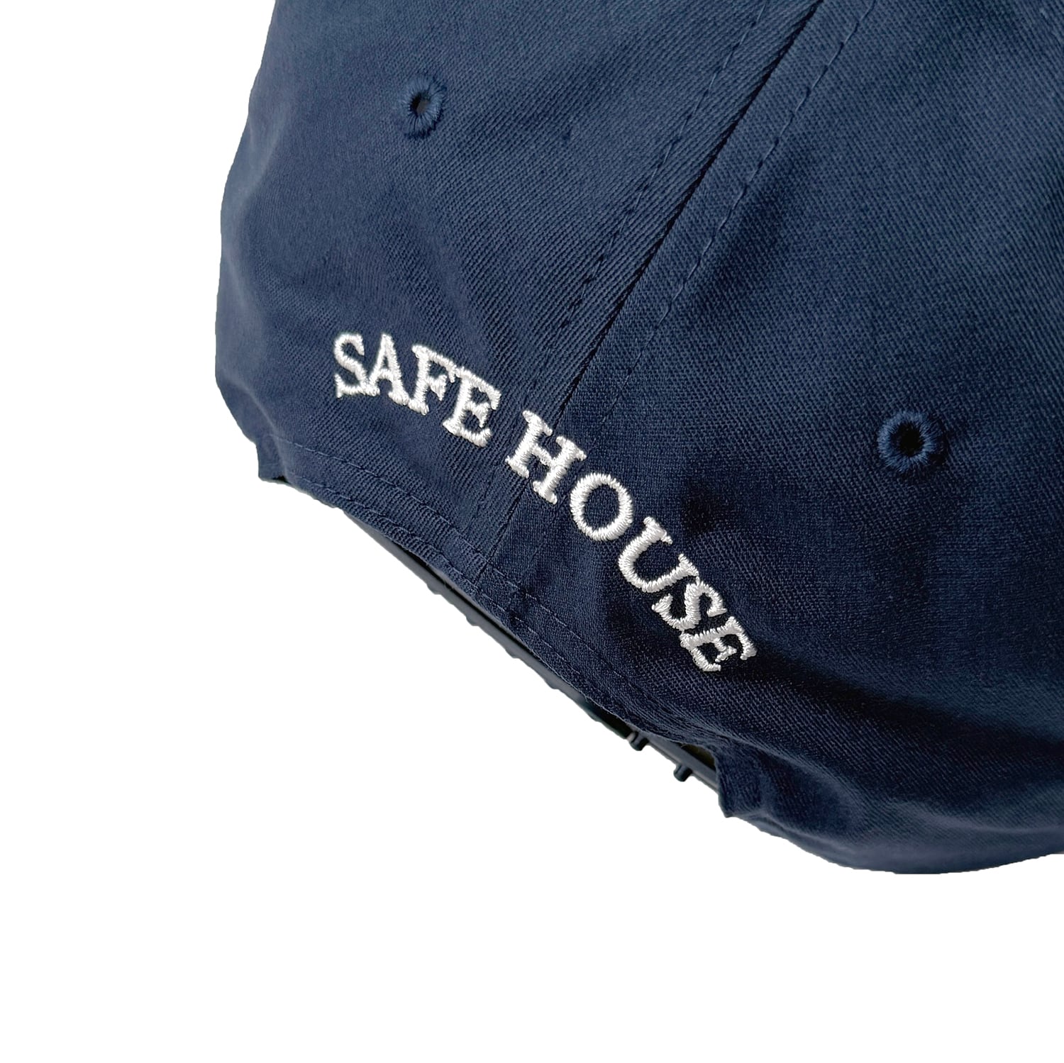 safe house / Bootleg LA Cap | HOLICK