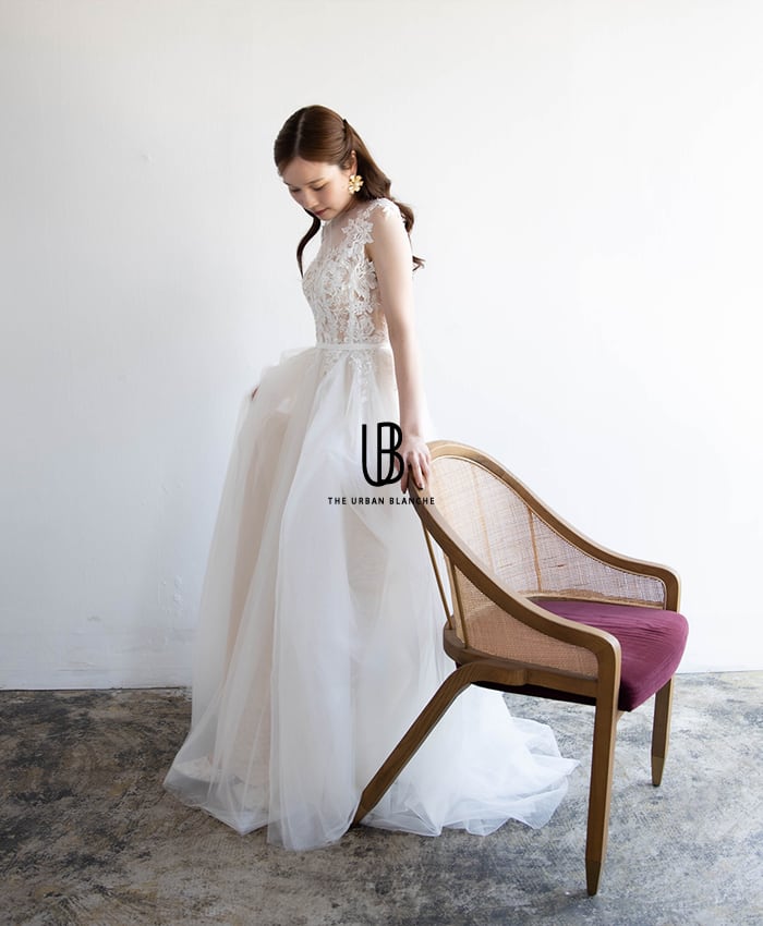 e7d0eda13aa88f660adb3ab8715c14