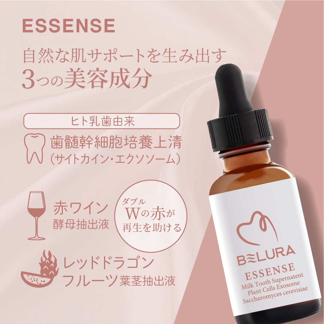 e7d288d3d0187f6ce7110b2211f7b3