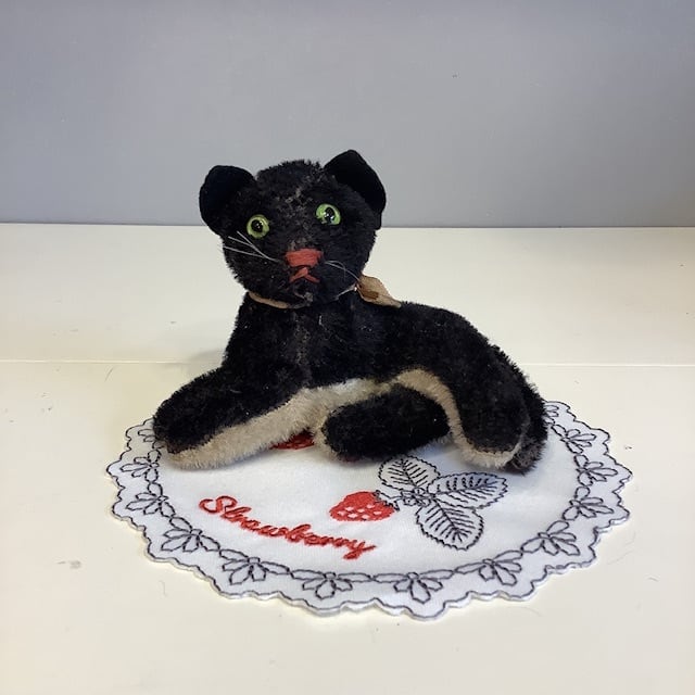 e7e4fefebb91e6140212a1f1f98953