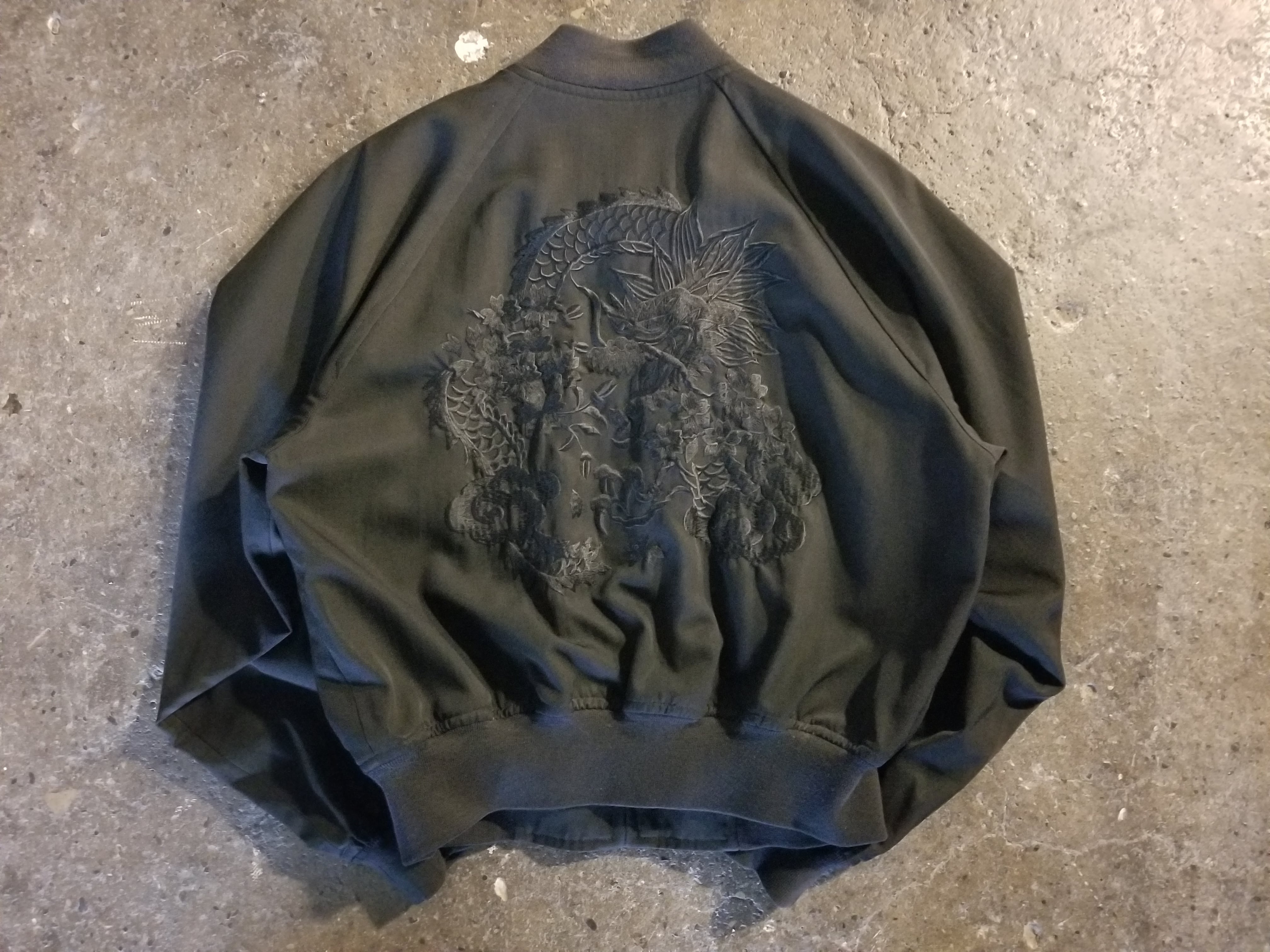 e7e3689c555f772baff29892fa416c