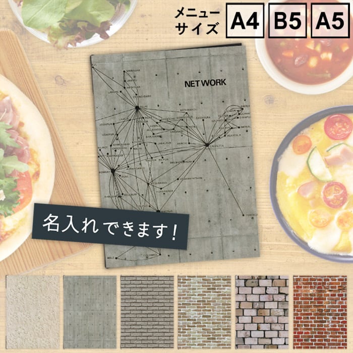 e7ffb1e903d6ff25adaeb9dbd250c7