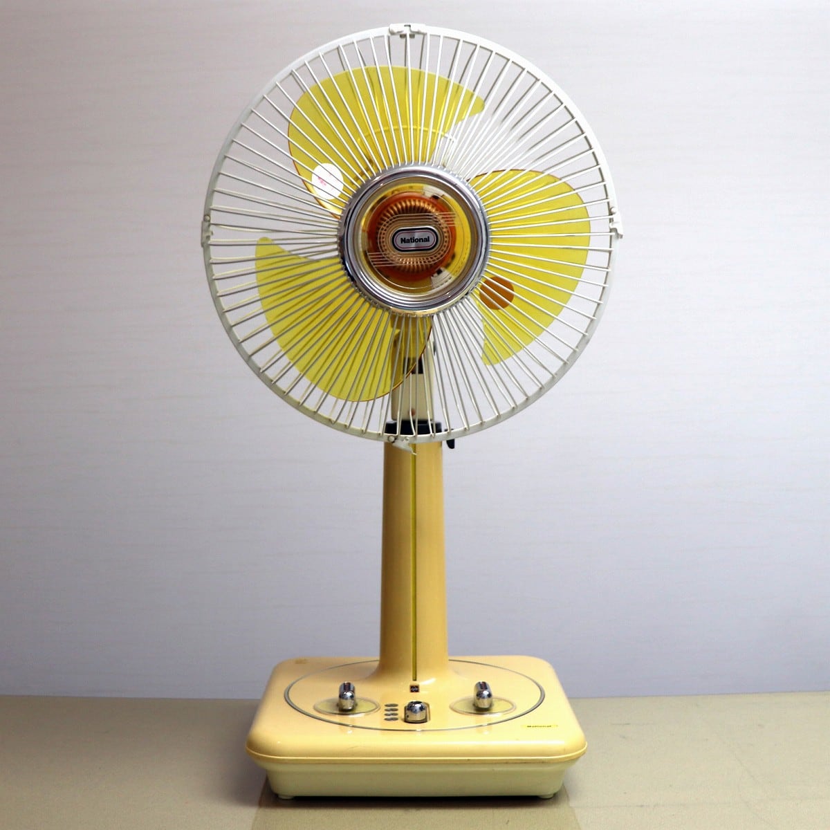 e416292c8fba43a6239f56abe4c5c2