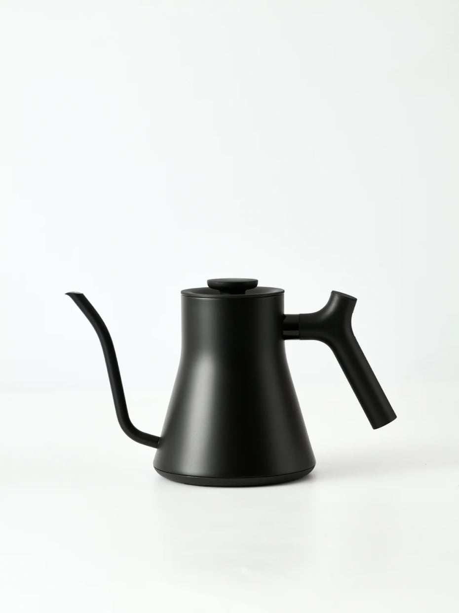 Fellow Stagg EKG Pro Electric Kettle 600ml | フェロー スタッグ EKG