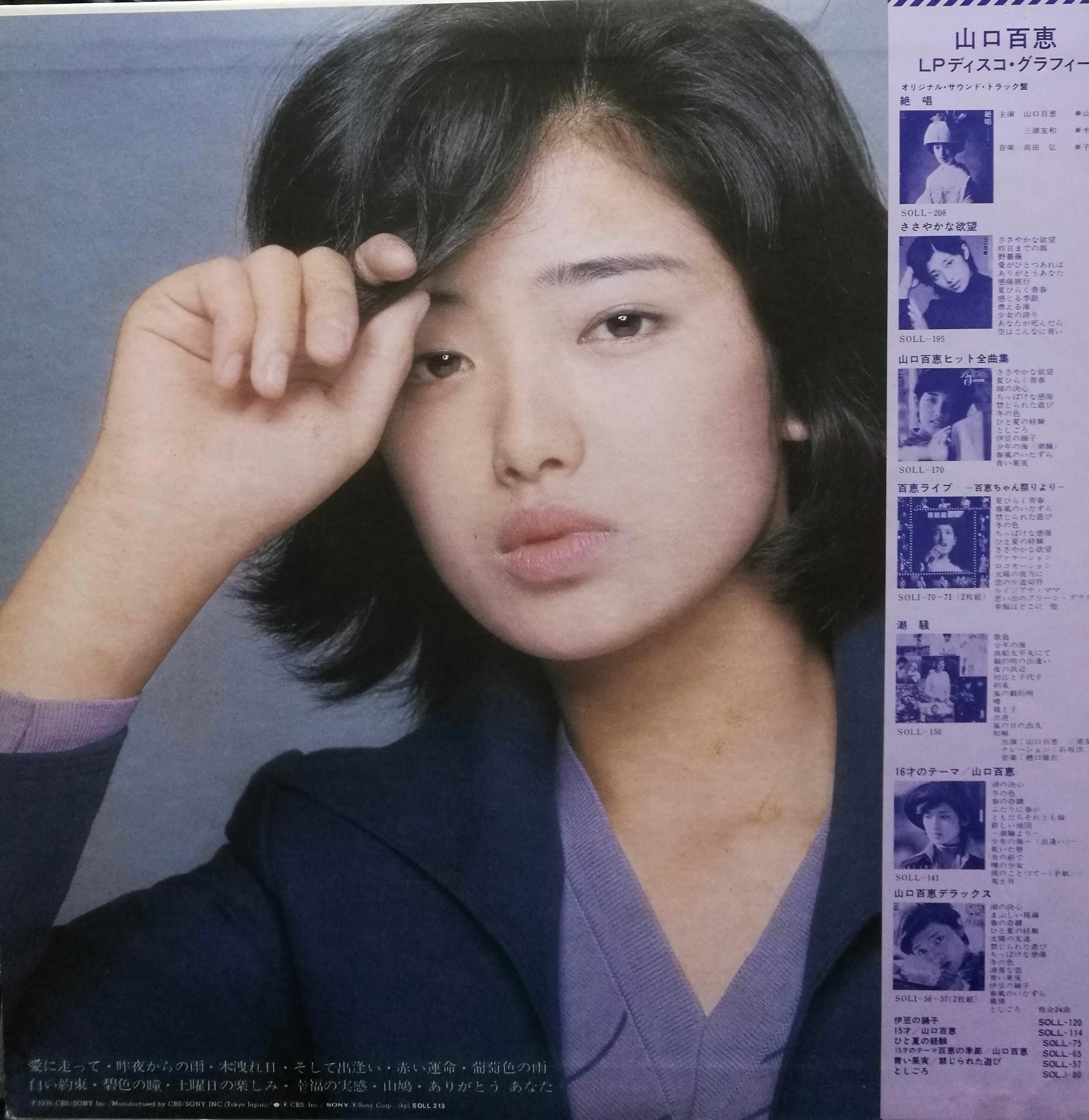 e41cc08d00b91c1e2154c6b4c1023b