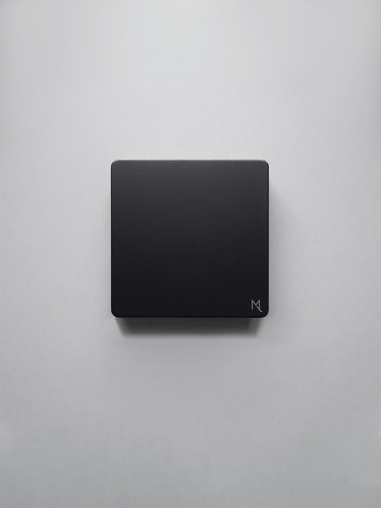 e41d280c3d23c5cd6cd3d4e021235d