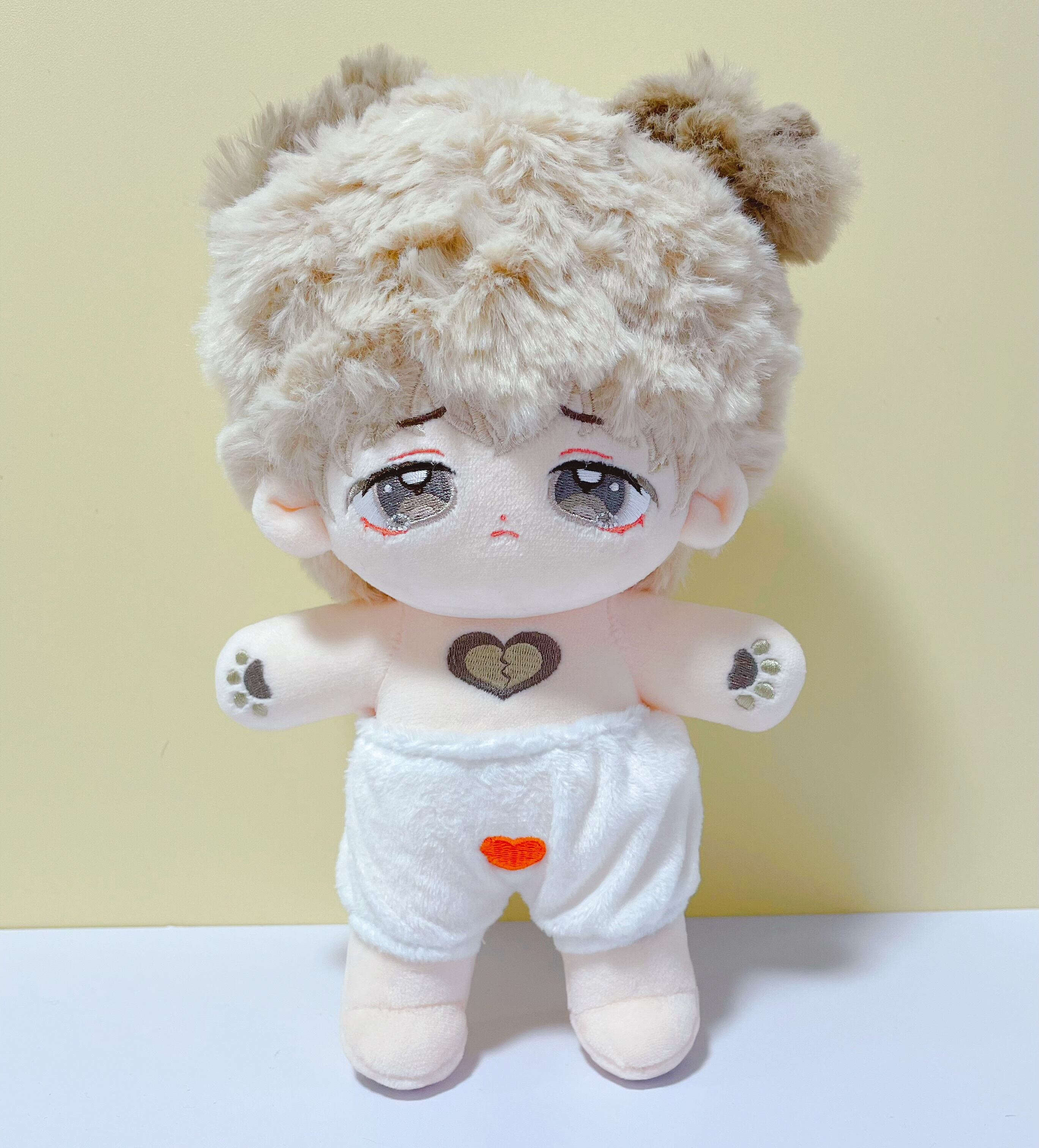 e41e479387c4af569e1c763ec524b9