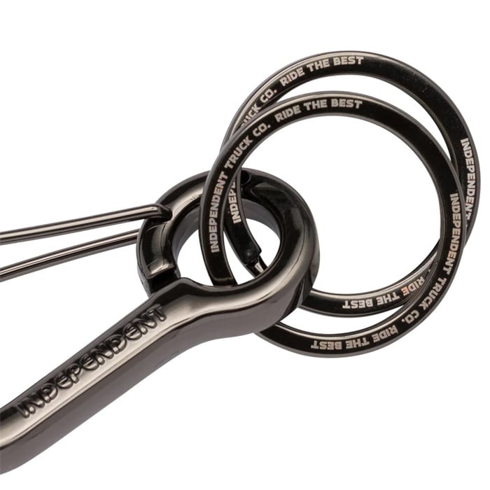 e42d4e6e29c26f343f610d413956ba