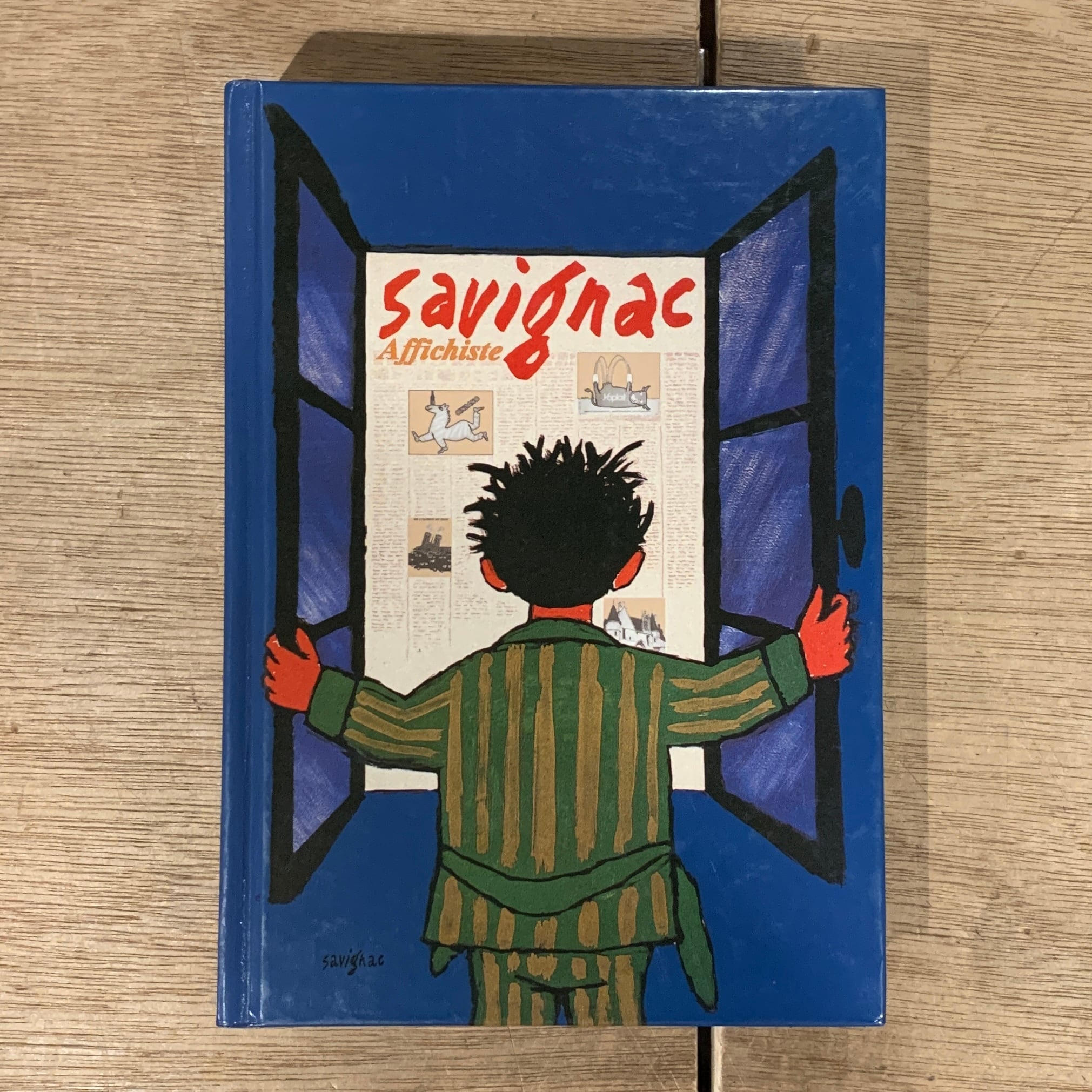 e435a83a27f9394bceeb0c2b9939ed