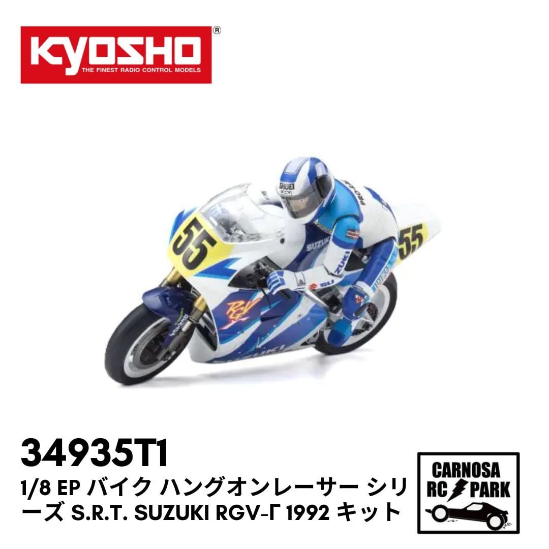 e433f831ba8204a3e5ac3baf476906