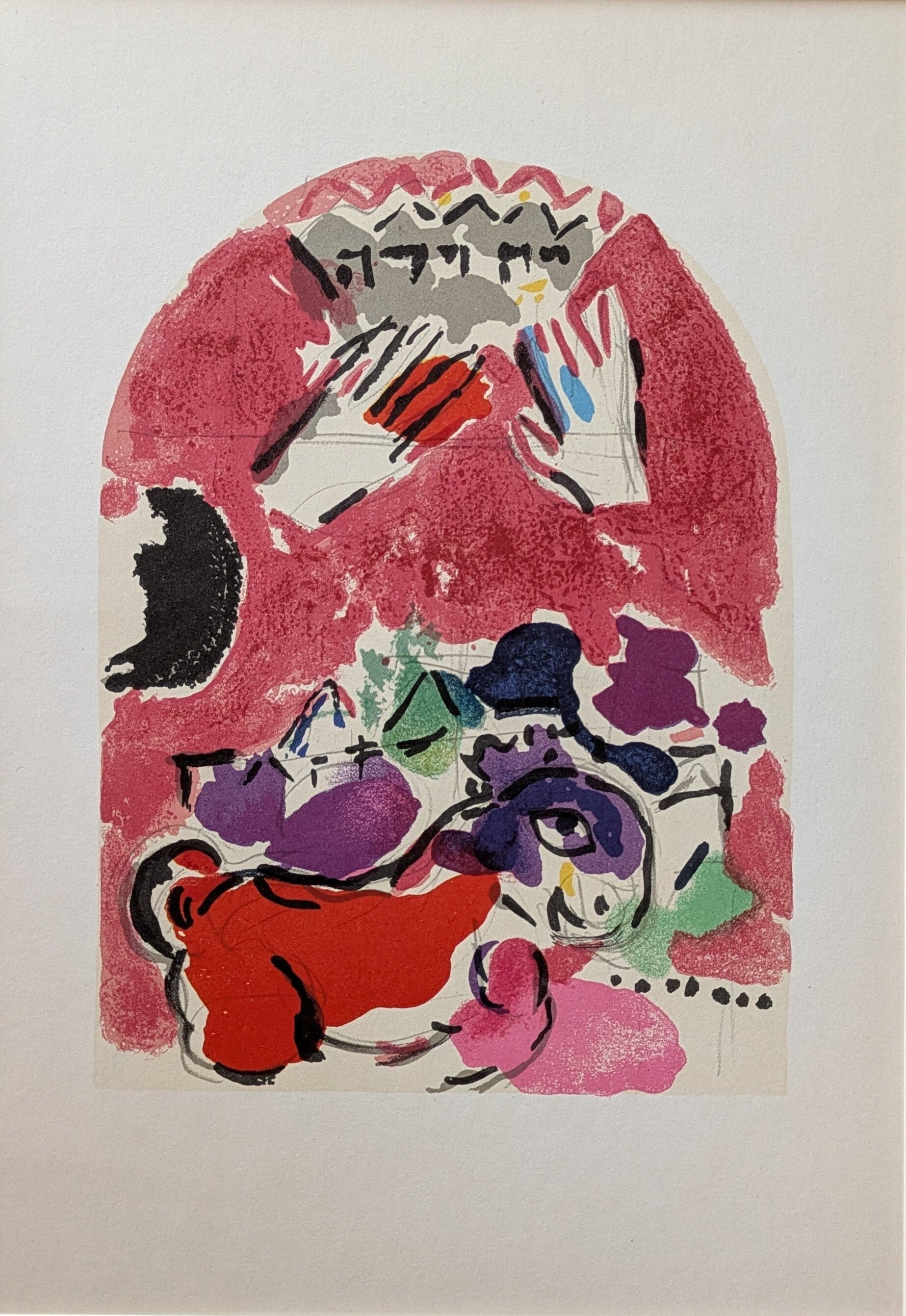 ジョン・ルーリー JOHN LURIE / A FINE EXAMPLE OF ART | Pay ID