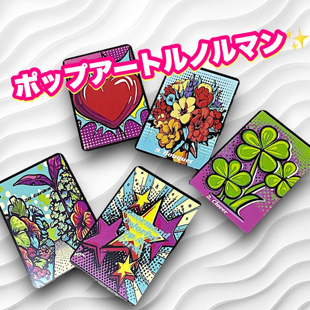 e44c5fe204e3f251181a91cadabf1a