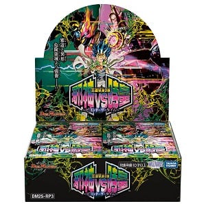 デュエマ | DDshop