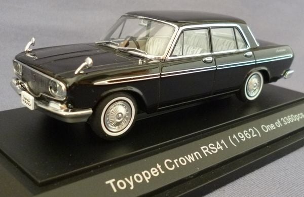 e463d068e323335dc4d773bef386fa