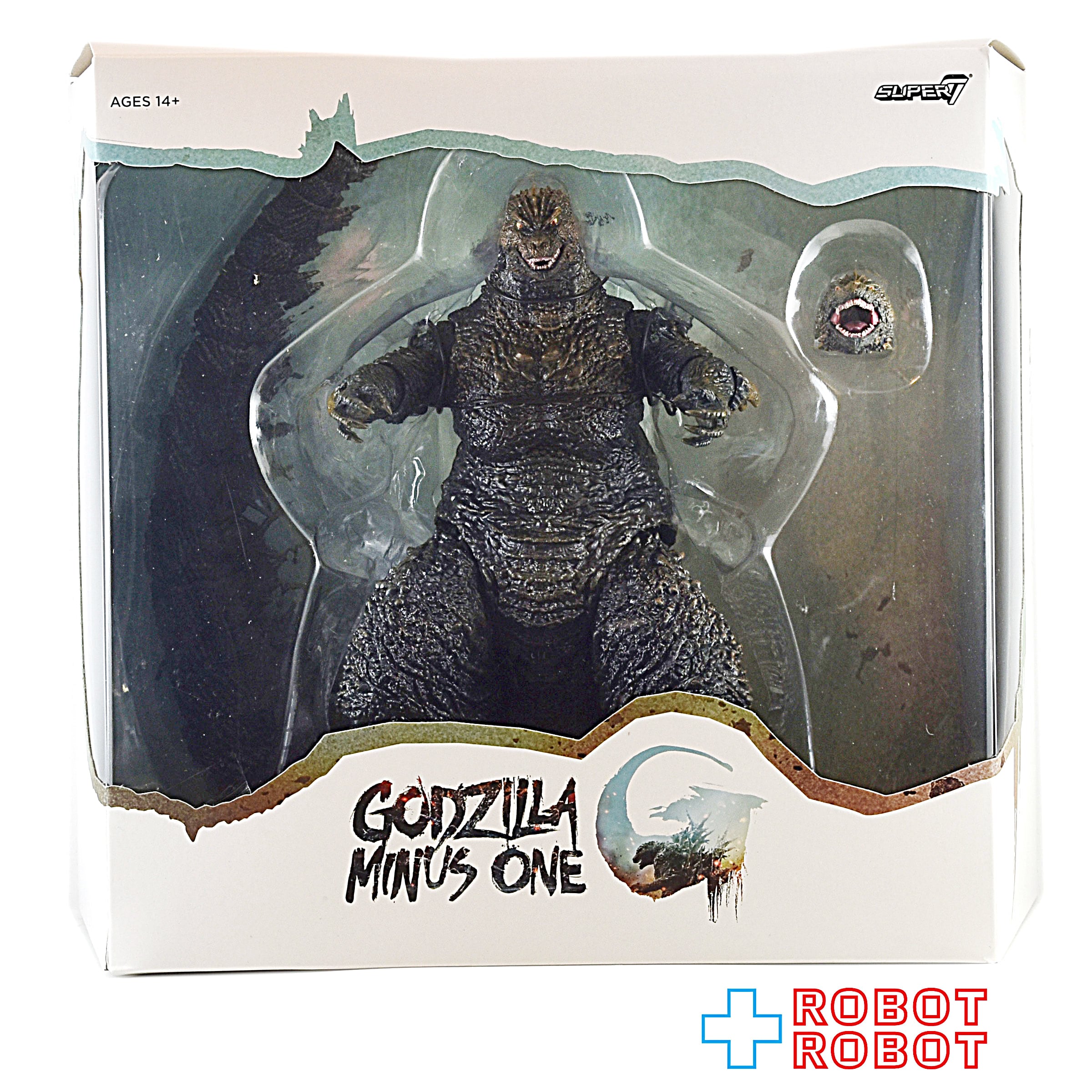 e46c107fb41bf4f9b24572ee2ea8c3