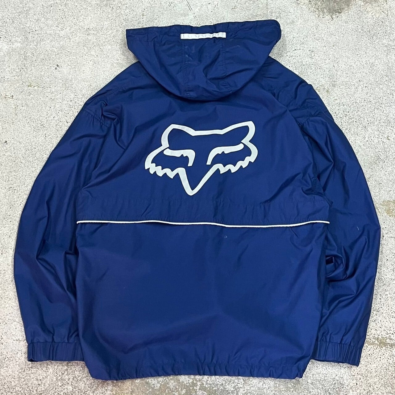 e46e26cbd0a2c5cddaf565deb2b5af