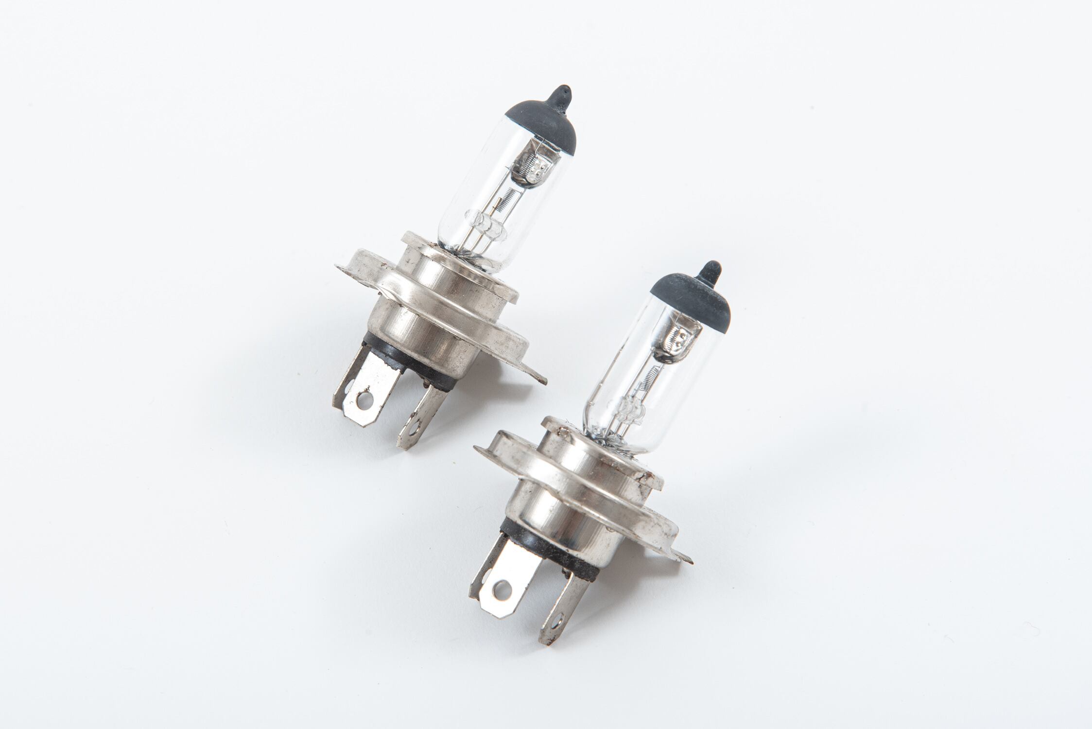 CBR250RR MC22 ヘッドライト ユニット 左右セット CBR250R CBR400RR