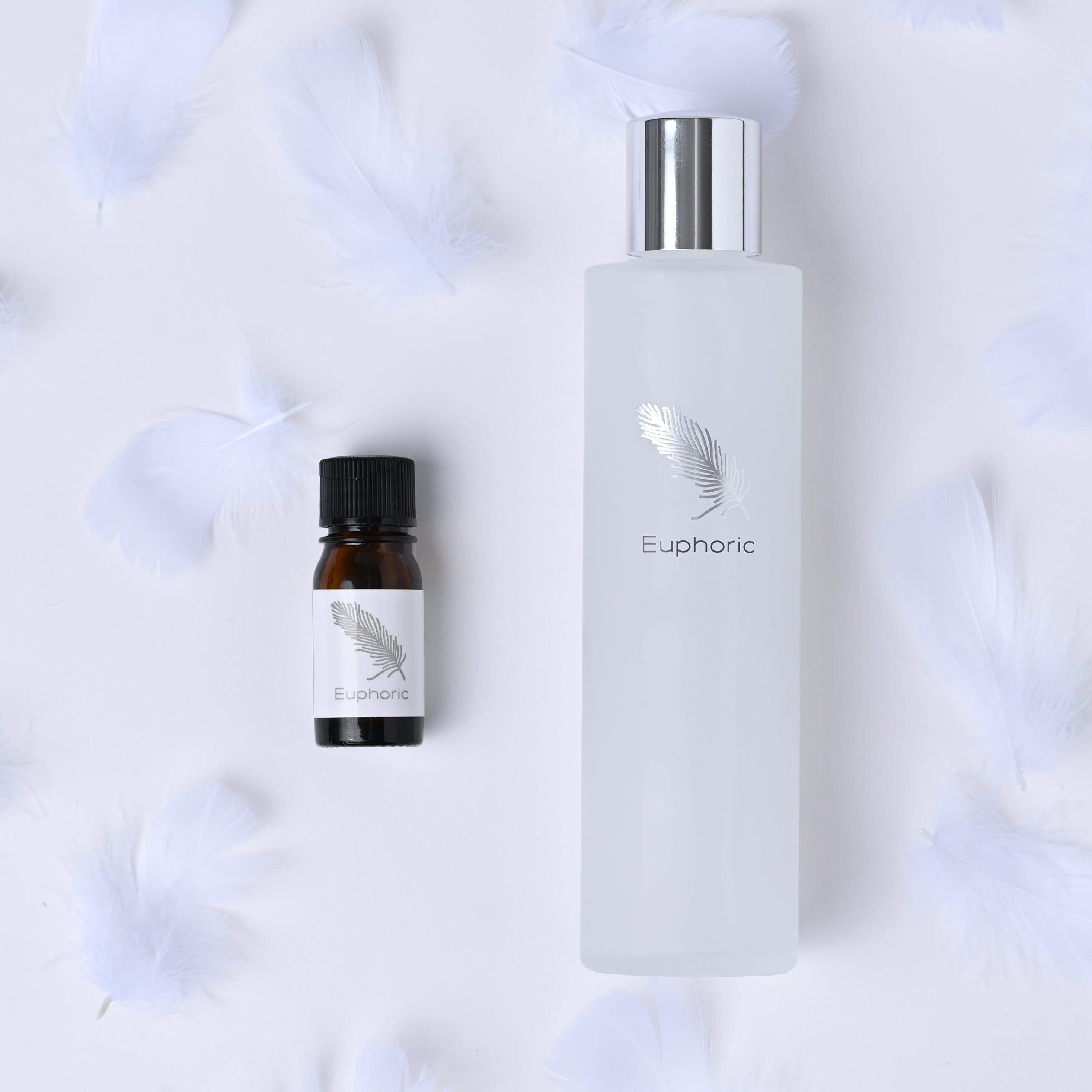 ローショントライアルセット（P.P.ローション＋P.P.エッセンスお試し