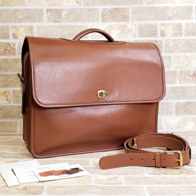 e4837d807e953bc2531a3708ed2198