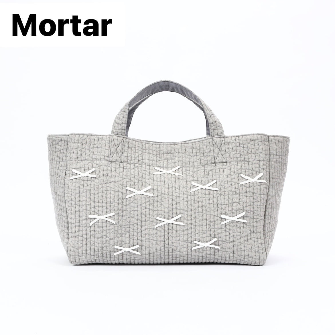 バッグ / ポーチ / アクセサリー / 帽子 | gypsohila