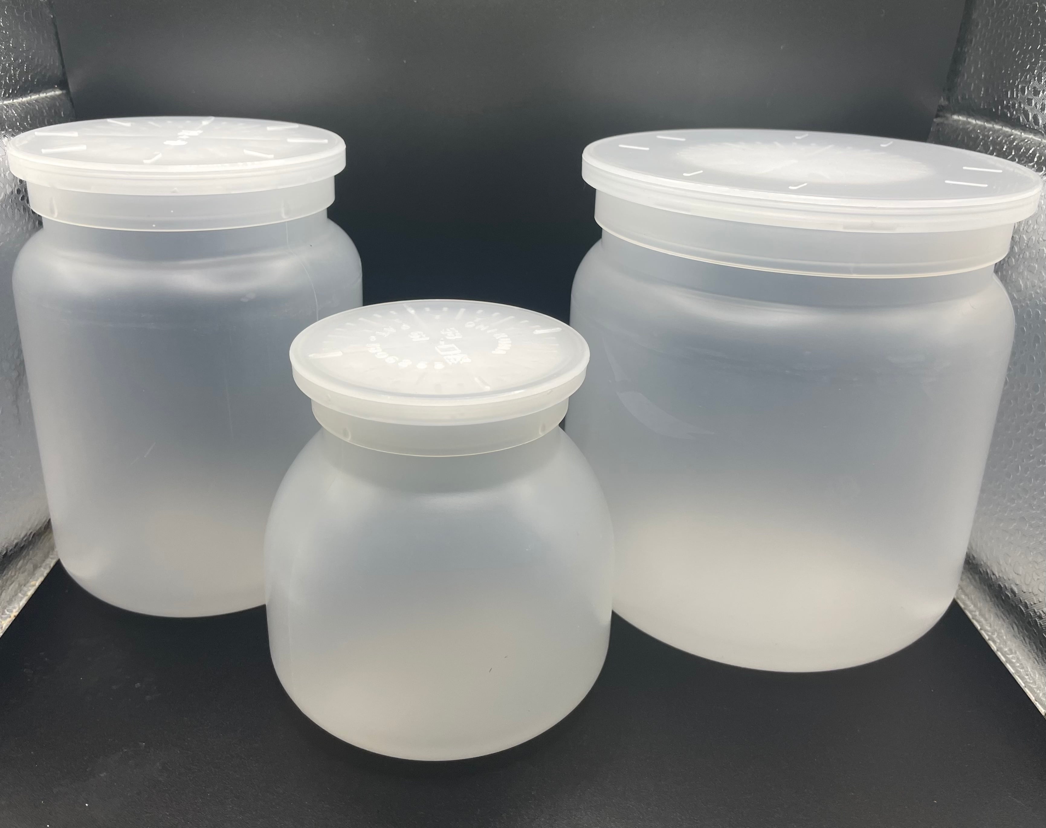 PPボトル 800cc | KPW公式オンラインショップ