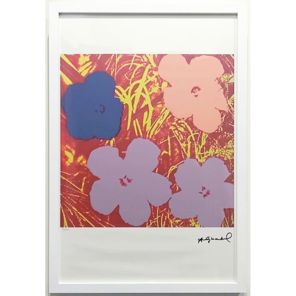 e4a7dc4dbd019beb8e3145110aed89