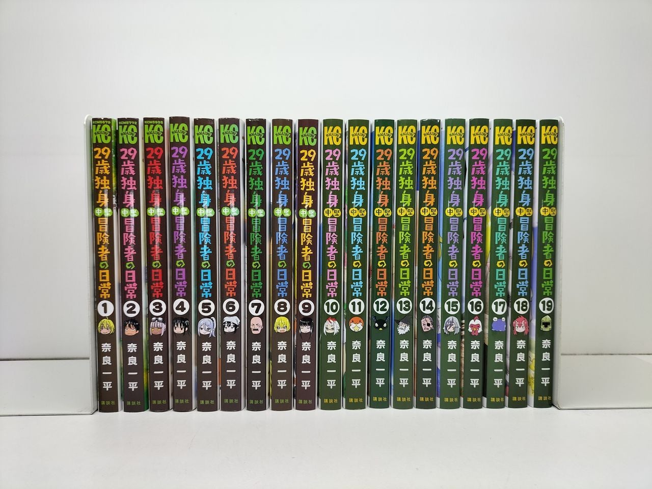 へうげもの 全巻セット（1〜25巻） へうげもの 1-25巻 全巻セット