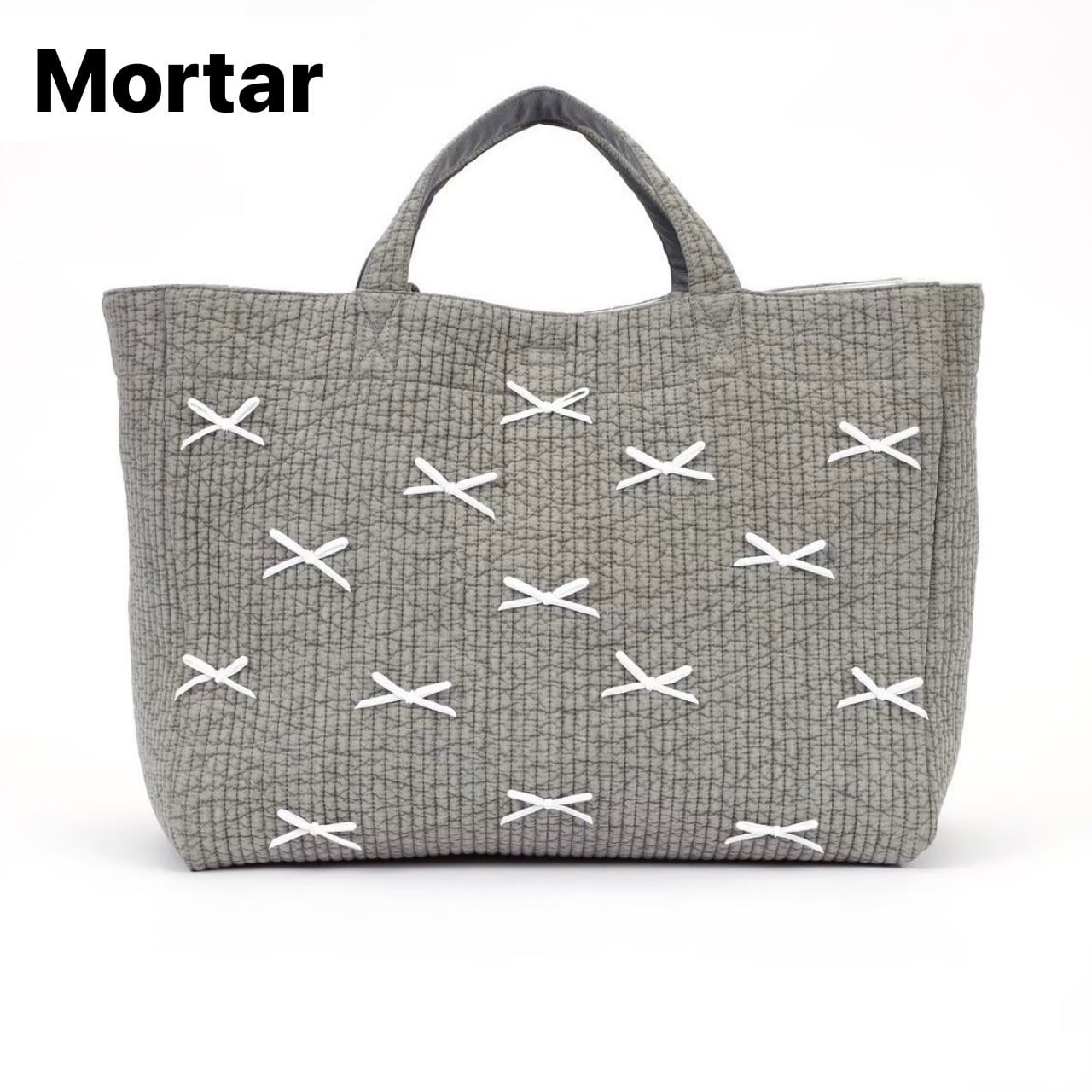 AC-064M Picnic Bag (M) | gypsohila