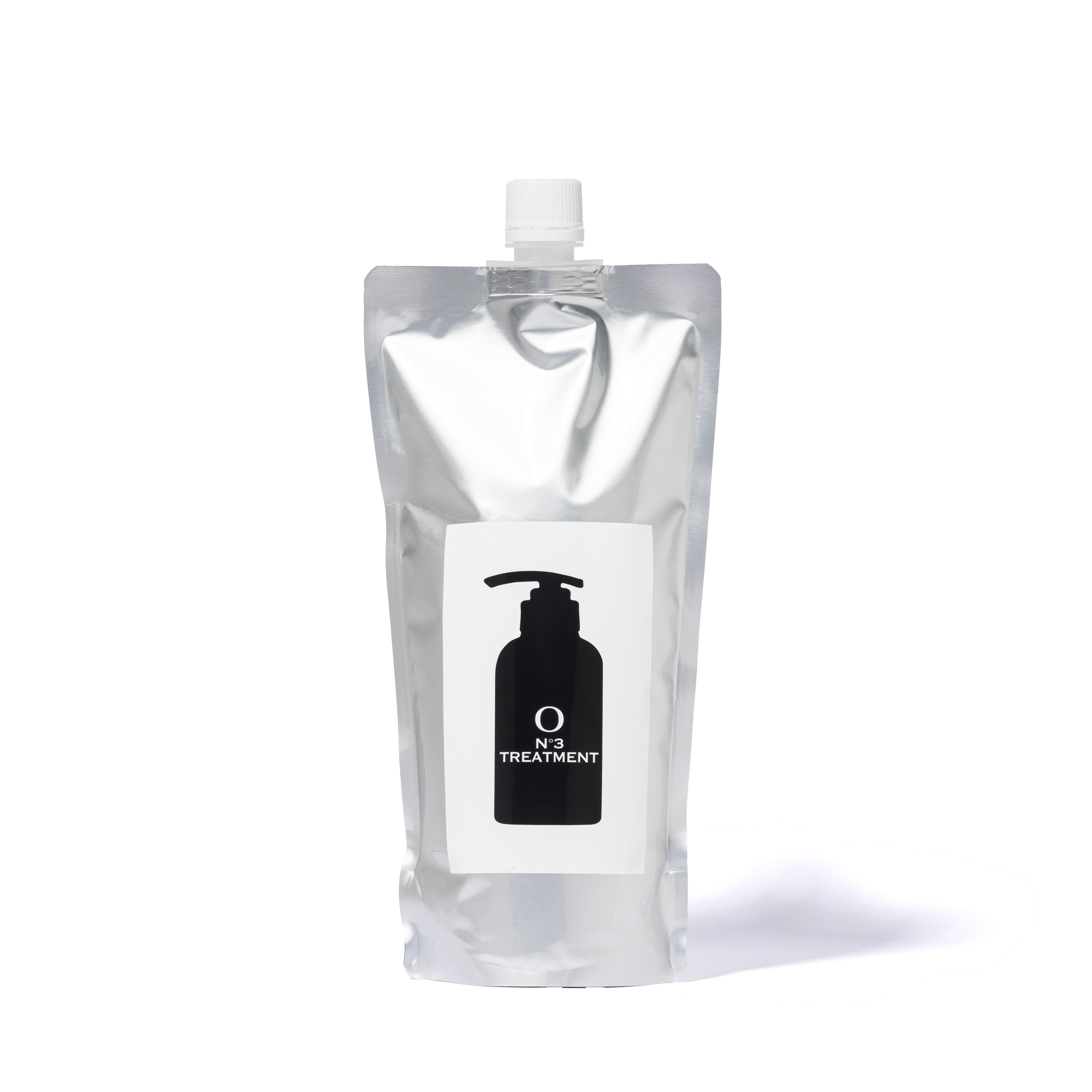 e4d98677b6717419dd551a0fb7c3f6