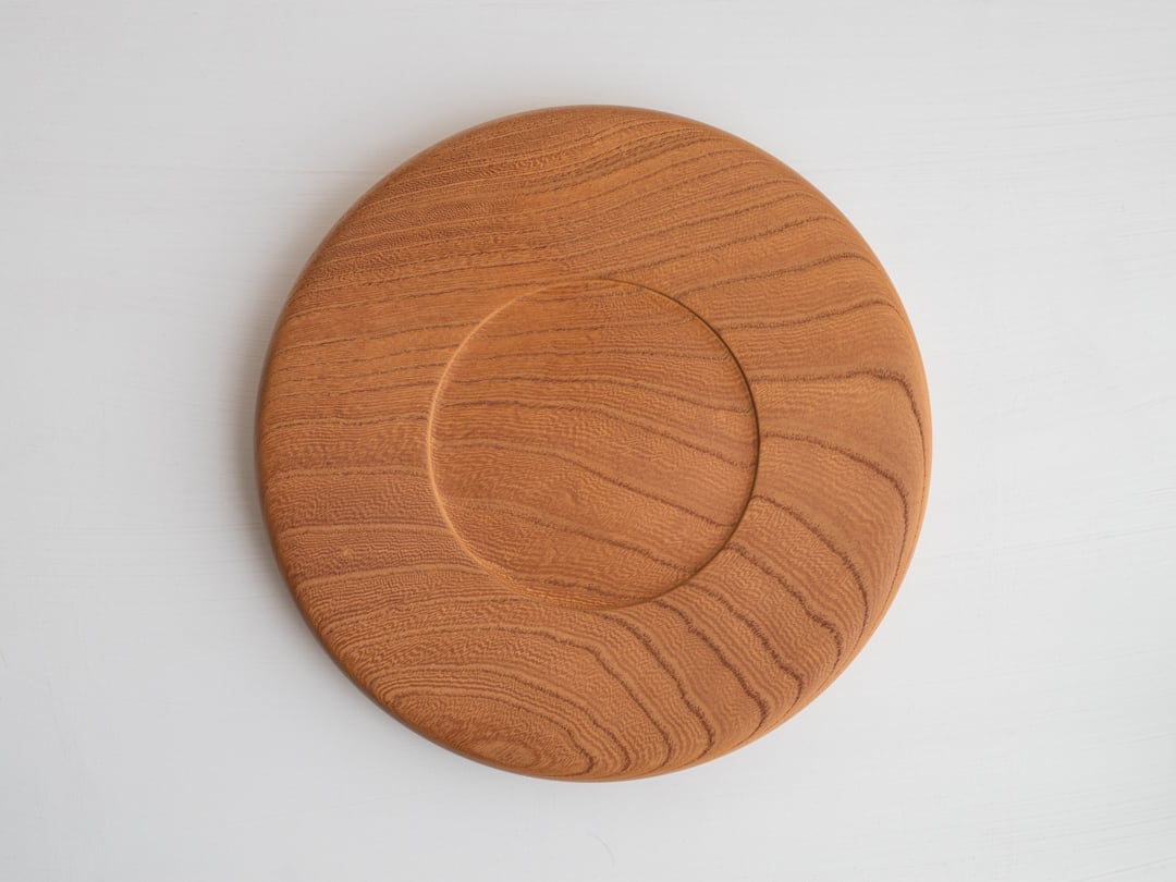 e4d2877af4b9f4e964df1d52154910