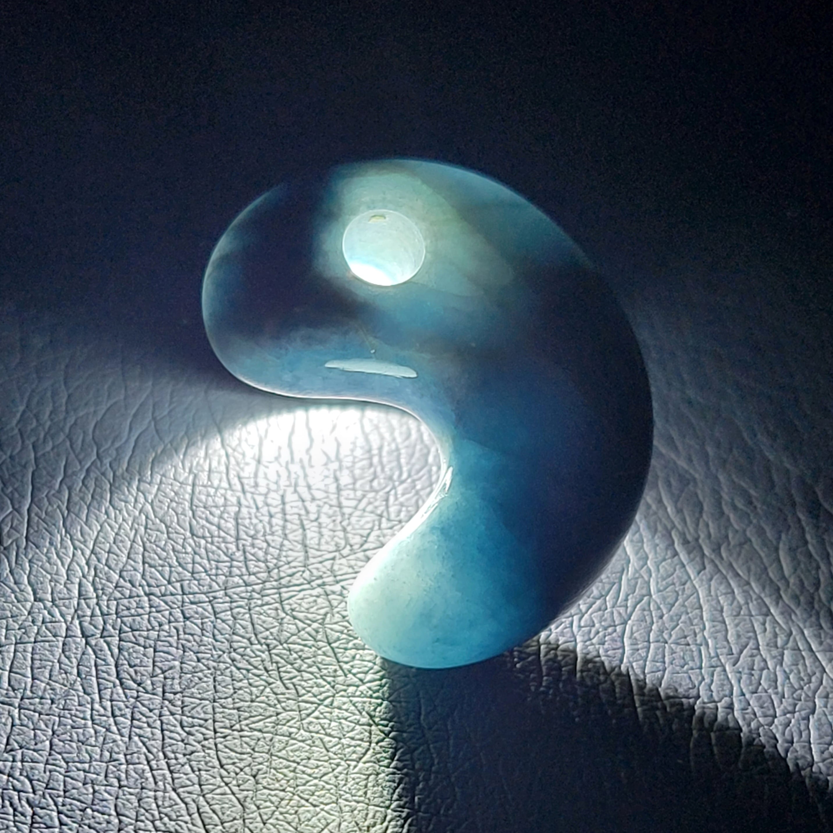 e4e0a76fbb7e290eaca4603757324f