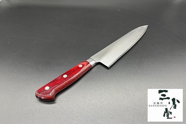 e508c15549a62b0d4df1bccfd8df02