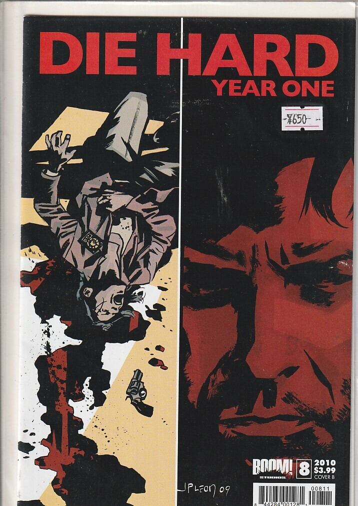 e5096d265b97e1b6ca3906476747da