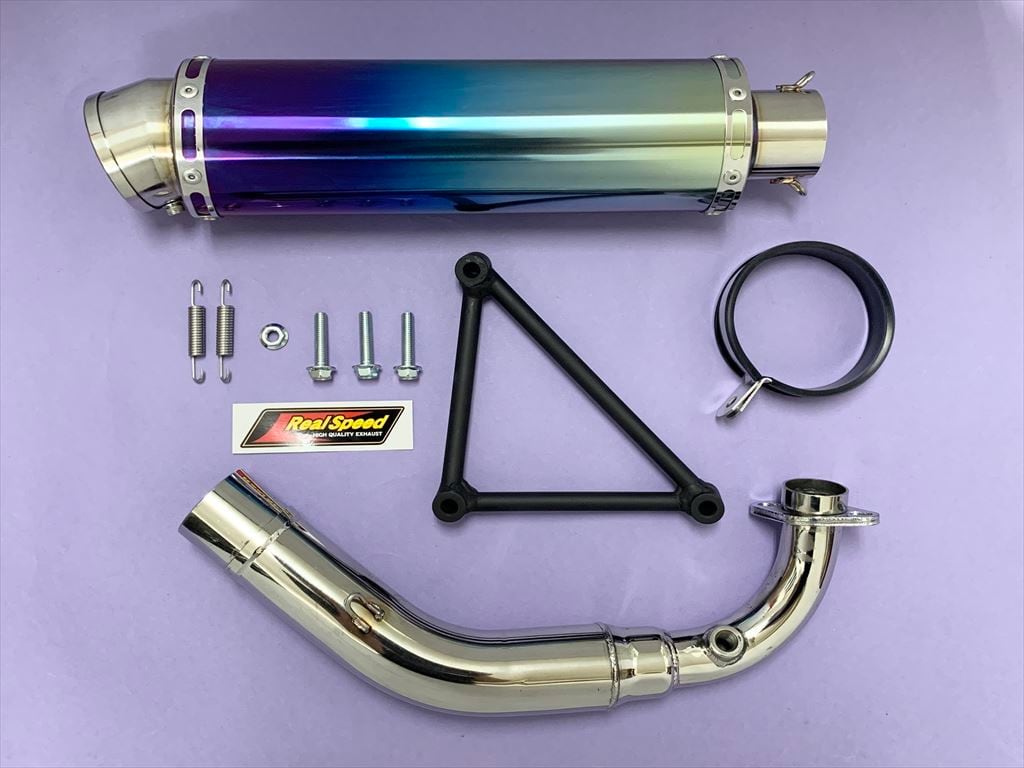 e50ed7582ac0915c20add10ca024fb