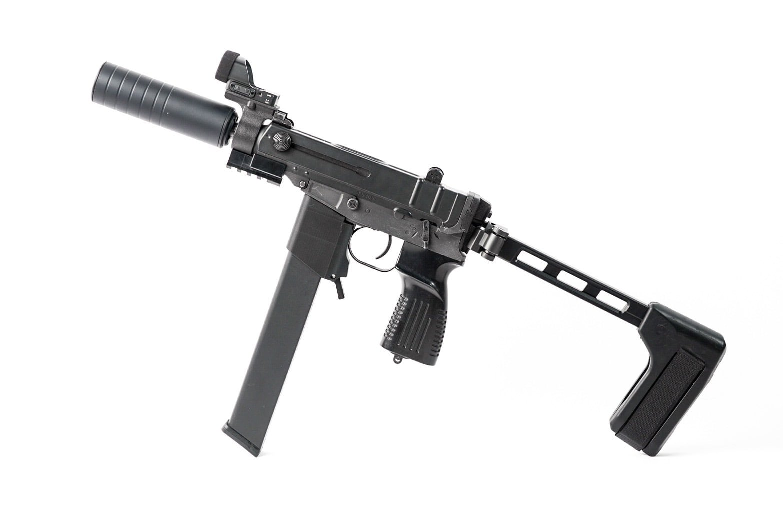 e5155c5fa0f694669431dc98f32bb3